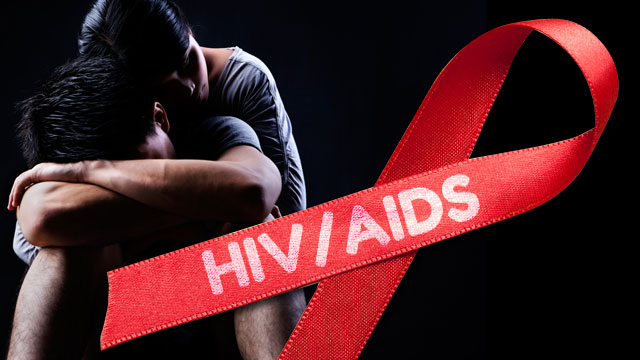 HIV ιστοσελίδες dating κριτικές